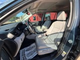 2018 Honda Pilot - Preview 11