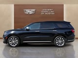 2022 Dodge Durango - Preview 2