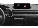 2026 Mazda CX-50 - Preview 7
