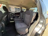 2011 Toyota RAV4 - Preview 12