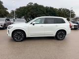 2026 Volvo XC90 - Preview 2