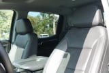 2025 GMC Sierra 1500 - Preview 11