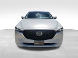 2025 Mazda CX-5 - Preview 2