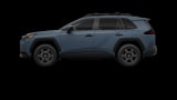 2026 Toyota RAV4 - Preview 4