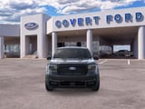 2026 Ford Maverick - Preview 6