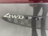 2024 Genesis GV70 - Preview 11