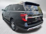2024 Ford Expedition Max - Preview 6