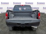 2027 Ram 2500 - Preview 5