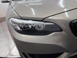 2015 BMW 2 Series - Preview 11