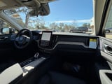 2026 Volvo XC60 - Preview 10