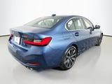 2026 BMW 3 Series - Preview 5