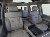 2026 Ford F-450 - Preview 10
