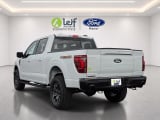 2026 Ford F-150 - Preview 6