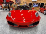 2006 Ferrari F430 - Preview 15