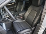 2026 Porsche Cayenne - Preview 5