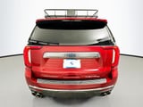 2023 GMC Yukon - Preview 6