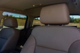 2018 GMC Sierra 1500 - Preview 10