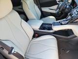 2026 Acura RDX - Preview 13