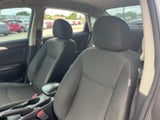 2019 Nissan Sentra - Preview 9