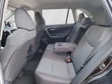 2025 Toyota RAV4 - Preview 13
