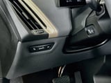 2024 BMW iX - Preview 10