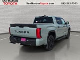 2026 Toyota Tundra - Preview 5