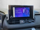2024 Toyota RAV4 - Preview 13