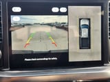 2027 Ford F-250 - Preview 14