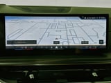 2027 BMW X7 - Preview 12