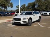 2026 Volvo V60 Cross Country - Preview 2
