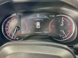 2025 Toyota RAV4 - Preview 12