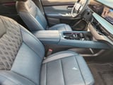 2026 Nissan Murano - Preview 13