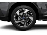 2027 Subaru Crosstrek - Preview 10