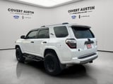 2017 Toyota 4Runner - Preview 3