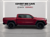 2026 GMC Canyon - Preview 11