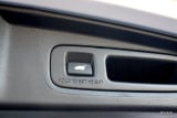2027 Honda CR-V - Preview 14
