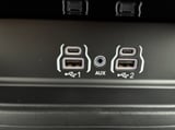 2027 Ram 2500 - Preview 6