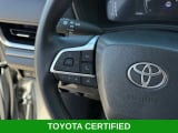 2025 Toyota Grand Highlander - Preview 11