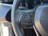 2026 Toyota Corolla - Preview 13