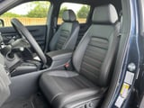 2026 Honda CR-V - Preview 12