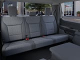 2026 Ford F-150 - Preview 11