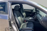 2020 Honda Civic - Preview 7