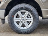 2026 Ford F-150 - Preview 13