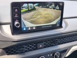 2026 Honda Accord - Preview 15