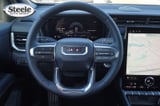 2026 GMC Terrain - Preview 10