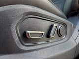 2024 Rivian R1S - Preview 14