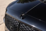 2025 Bentley Flying Spur - Preview 13
