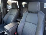 2026 Toyota 4Runner - Preview 12