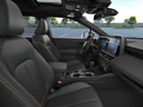 2026 Subaru Outback - Preview 15