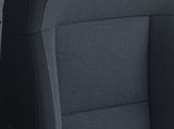 2027 RAM ProMaster - Preview 11